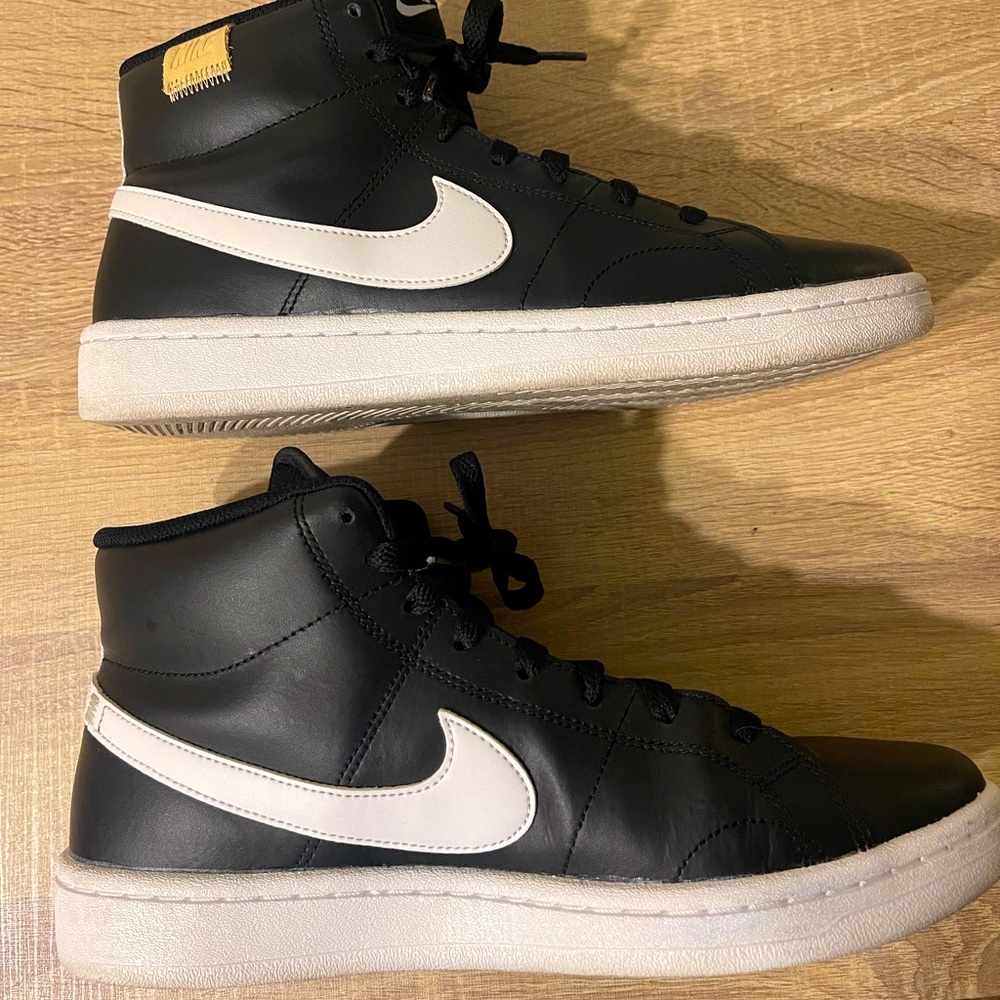 Nike court royale2
